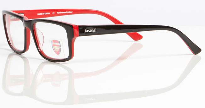 arsenal-fc-glasses-oar-005-2.jpg