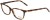 Colour Choice: Brown Tort (5228),  Frame Size (mm): Eye Size: <b>54</b> Bridge Size: <b>15</b> Sides: <b>140</b>