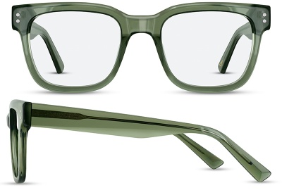 ARHLO ARH 004 Designer Frames