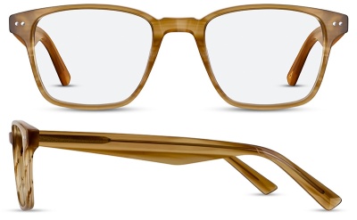 ARHLO ARH 008 Prescription Glasses