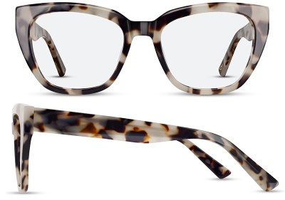 ARHLO ARH 009 Designer Glasses