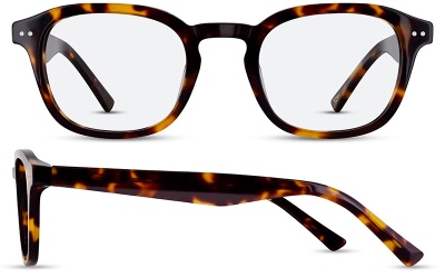 ARHLO ARH 012 Designer Frames