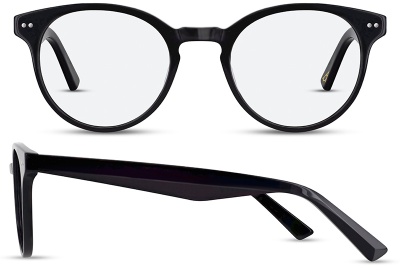 ARHLO ARH 014 Designer Glasses