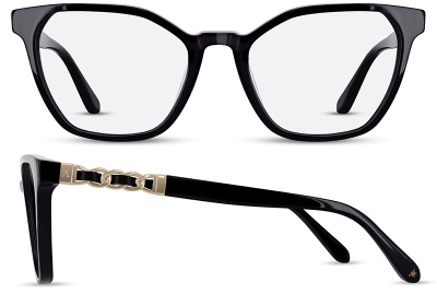 ASPINAL OF LONDON ASP L566 Prescription Glasses