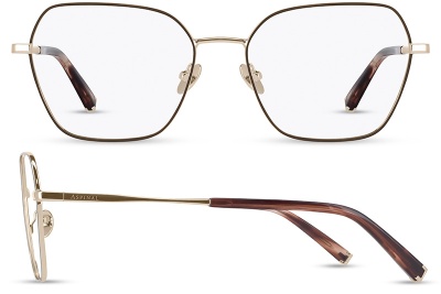 ASPINAL OF LONDON ASP L571 Designer Glasses