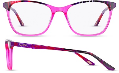 COCOA MINT 'CM 9161' Designer Frames