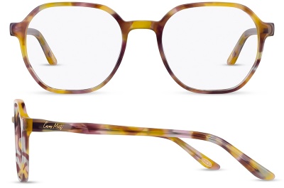 COCOA MINT 'CM 9171' Prescription Glasses