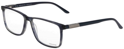 JAGUAR 32010 Glasses