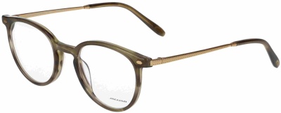 JAGUAR 32708 Prescription Glasses