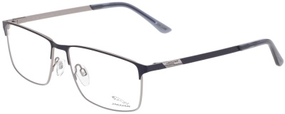 JAGUAR 33115 Prescription Glasses