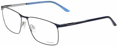 JAGUAR 33125 Designer Glasses