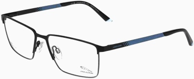 JAGUAR 33634 Designer Frames