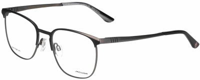 JAGUAR 35604 Glasses