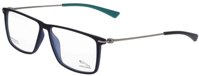 JAGUAR 36832 Prescription Glasses