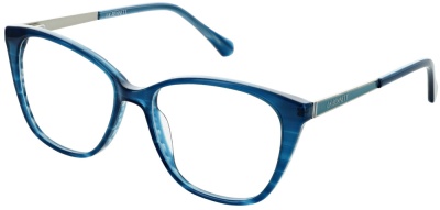 L.K.BENNETT 086 Designer Frames