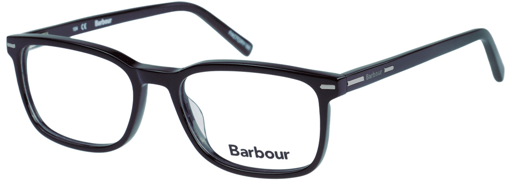 Barbour hot sale 1705m glasses