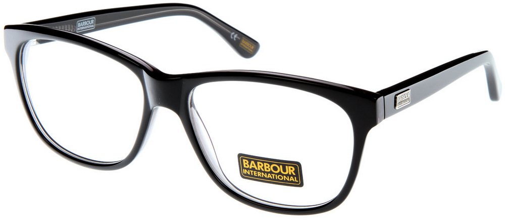 barbour glasses frames