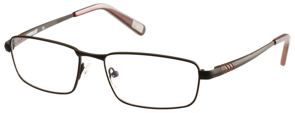 eyeglasses online