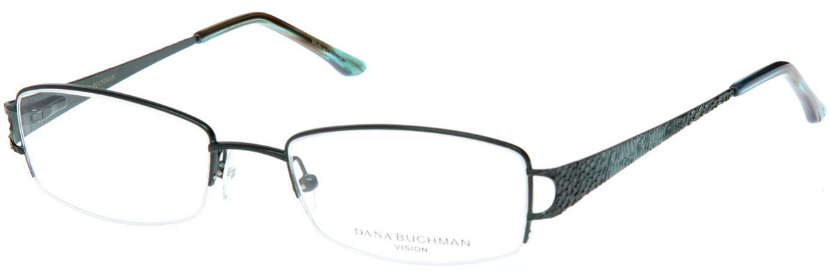 https://www.internetspecs.co.uk/user/products/large/dana-buchman-beachwood-prescription-glasses-teal.jpg