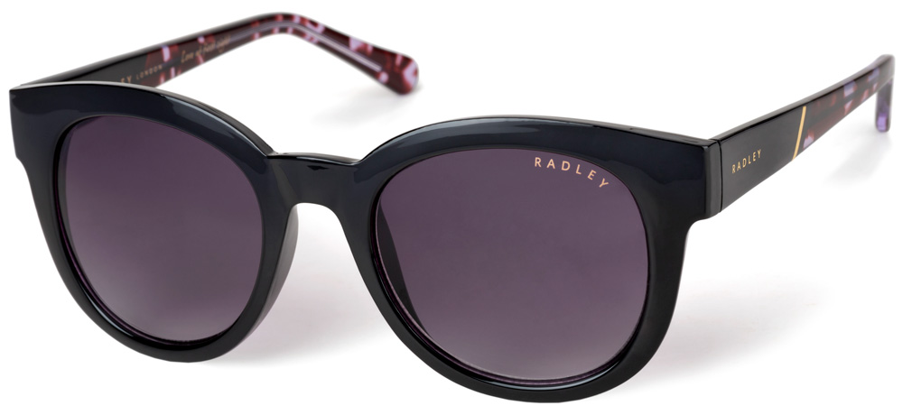 RADLEY 'ELSPETH' Sunglasses InternetSpecs.co.uk