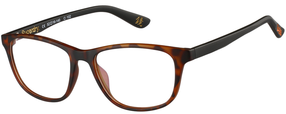 superdry prescription glasses