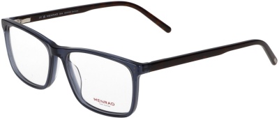 MENRAD 11139 Glasses