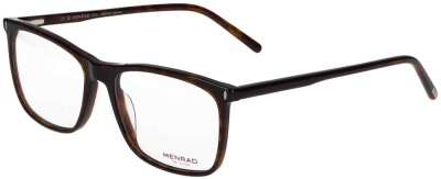 MENRAD 11155 Glasses