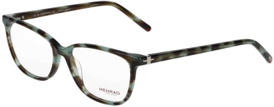 MENRAD 11156 Prescription Glasses