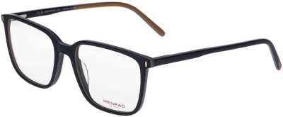 MENRAD 11157 Designer Frames