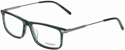 MENRAD 12059 Designer Frames