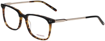 MENRAD 12061 Prescription Glasses