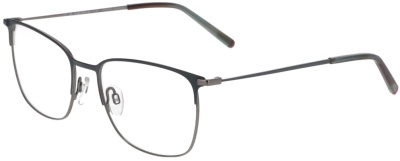 MENRAD 13443 Glasses