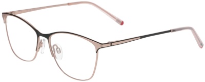 MENRAD 13444 Designer Glasses