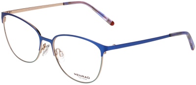 MENRAD 13468 Prescription Glasses