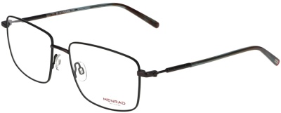 MENRAD 13469 Designer Frames