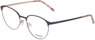 MENRAD 13472 Spectacles