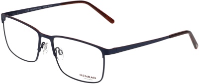 MENRAD 13473 Designer Glasses