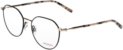 MENRAD 13474 Designer Frames