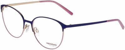 MENRAD 13476 Prescription Glasses