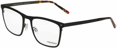 MENRAD 13483 Prescription Glasses