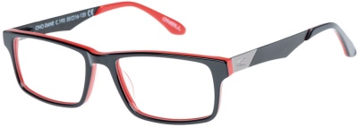 O'NEILL ONO 'DANE' Designer Glasses