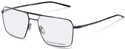 PORSCHE DESIGN 'P8386' Designer Glasses