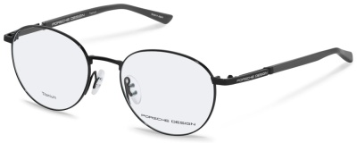 PORSCHE DESIGN 'P8731' Glasses