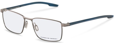 PORSCHE DESIGN 'P8733' Glasses