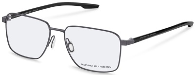 PORSCHE DESIGN 'P8739' Designer Glasses