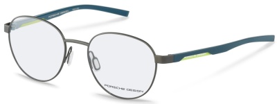 PORSCHE DESIGN 'P8746' Designer Glasses