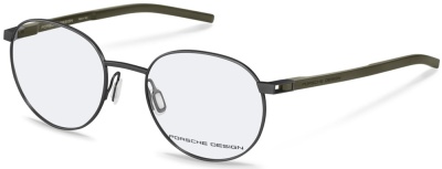 PORSCHE DESIGN 'P8756' Prescription Glasses