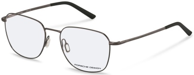 PORSCHE DESIGN 'P8758' Designer Glasses