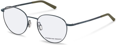 PORSCHE DESIGN 'P8759' Prescription Glasses