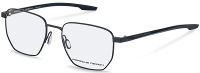 PORSCHE DESIGN 'P8770' Prescription Glasses